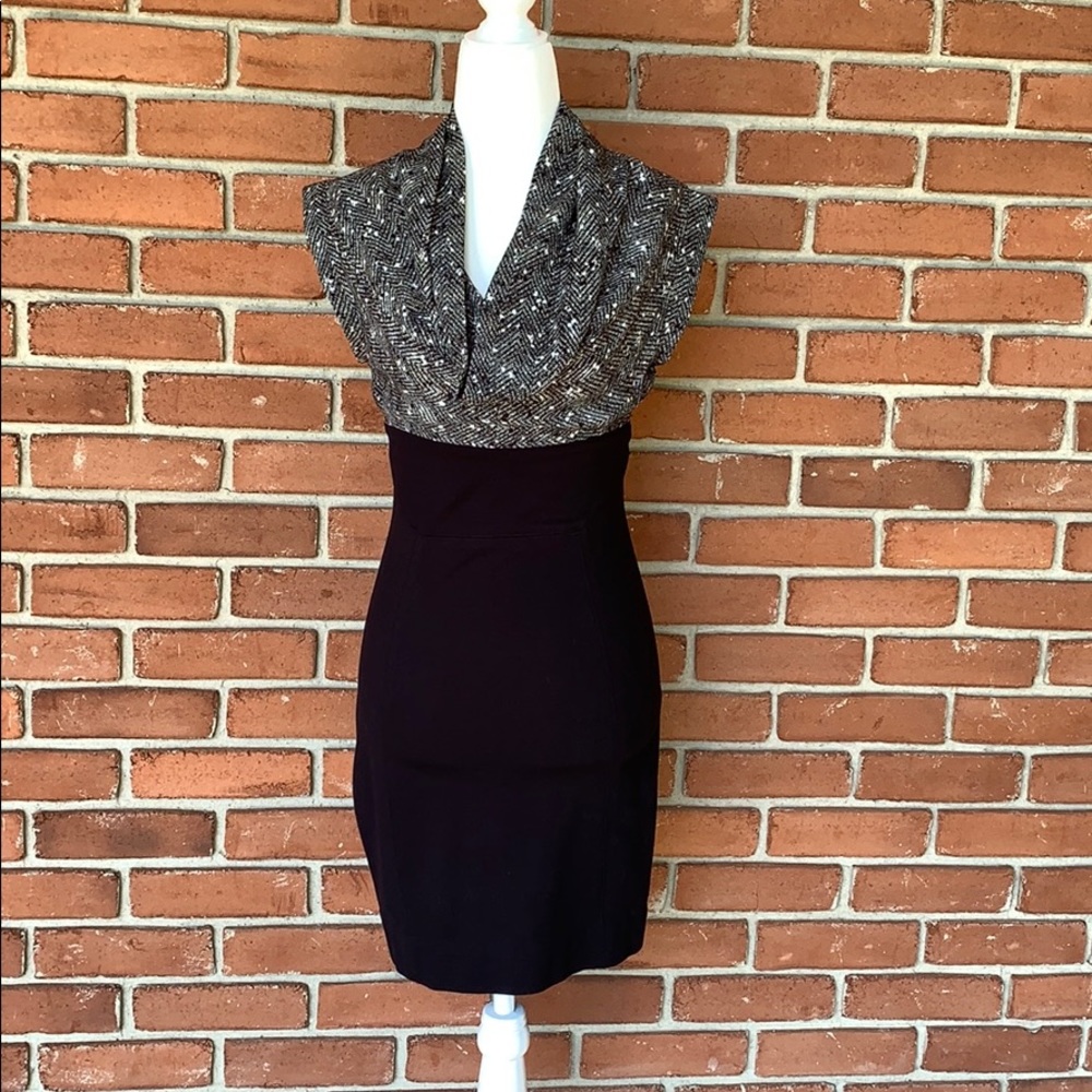 Guess dress size 3